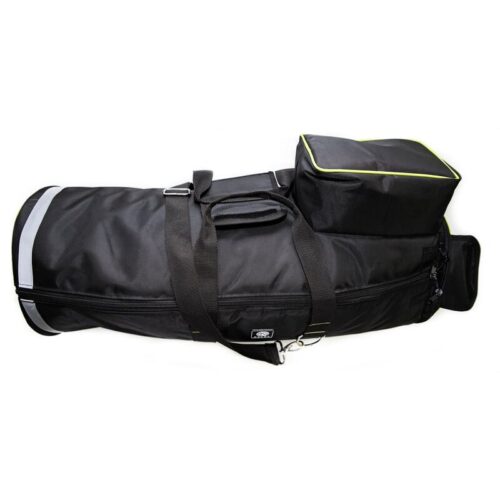 Oklop-Bolso-de-transporte-Newton-250-1000 (1) Bolsa Oklop para tubo Newton 250/1000
