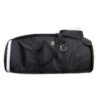 Oklop-Bolso-de-transporte-Newton-250-1000 Bolsa Oklop para tubo Newton 250/1000