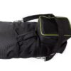 Oklop-Bolso-de-transporte-Newton-250-1000 (2) Bolsa Oklop para tubo Newton 250/1000