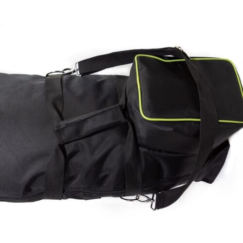 Oklop-Bolso-de-transporte-Newton-250-1000 (2) Bolsa Oklop para tubo Newton 250/1000