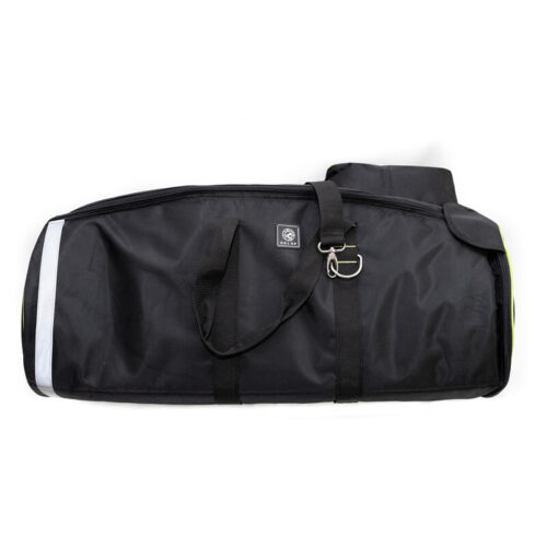 Oklop-Bolso-de-transporte-Newton-250-1000 Bolsa Oklop para tubo Newton 250/1000