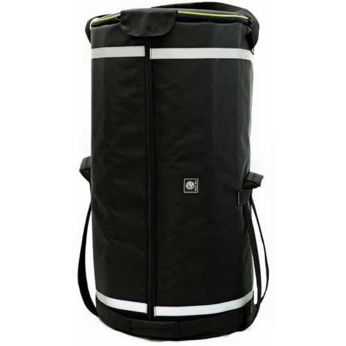 Oklop-Bolso-de-transporte-idoneo-para-Celestron-SC-1400 Bolsa Oklop para tubo SC de 14"