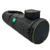 Oklop-Bolso-de-transporte-para-Newton-300-1200 (1) Bolsa Oklop para tubo Newton 300/1200