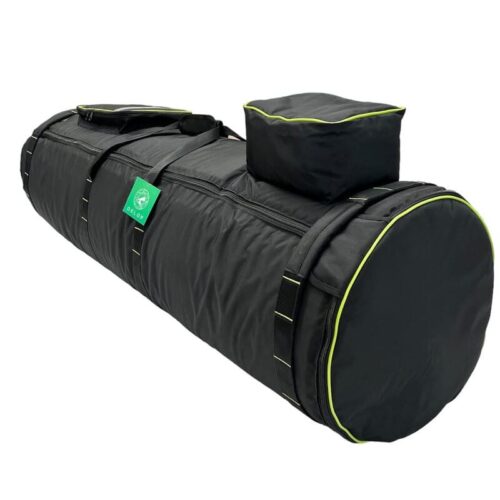 Oklop-Bolso-de-transporte-para-Newton-300-1200 (1) Bolsa Oklop para tubo Newton 300/1200