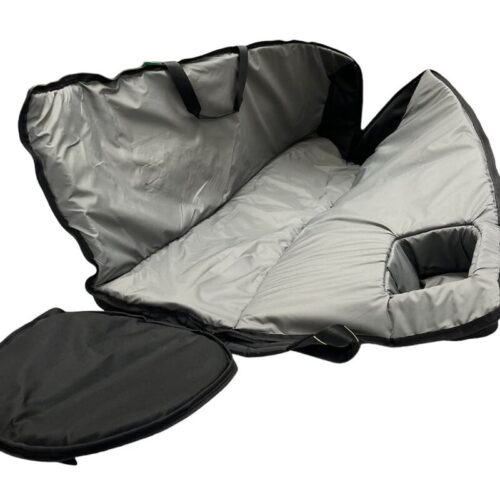 Oklop-Bolso-de-transporte-para-Newton-300-1200 (2) Bolsa Oklop para tubo Newton 300/1200