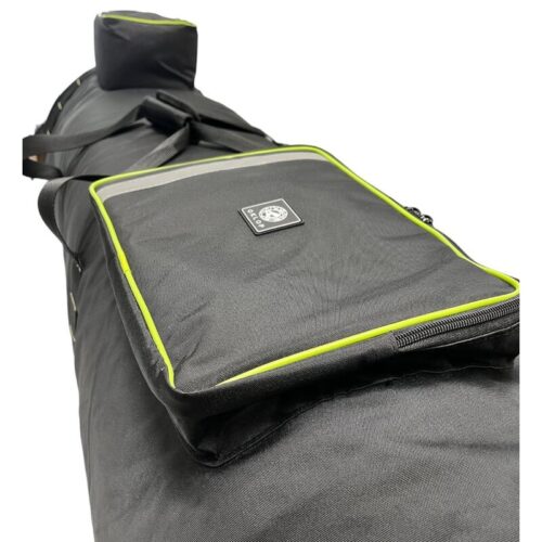 Oklop-Bolso-de-transporte-para-Newton-300-1200 (3) Bolsa Oklop para tubo Newton 300/1200