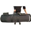 Oklop-Bolso-de-transporte-para-Newton-300-1200 (4) Bolsa Oklop para tubo Newton 300/1200