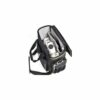 Oklop-para-monturas-de-tamano-medio (1) Bolsa Oklop para montura mediana
