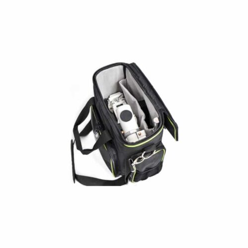 Oklop-para-monturas-de-tamano-medio (1) Bolsa Oklop para montura mediana