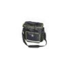 Oklop-para-monturas-de-tamano-medio Bolsa Oklop para montura mediana