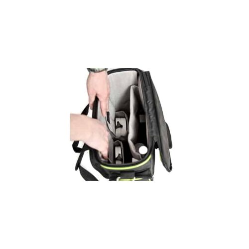 Oklop-para-monturas-de-tamano-medio (2) Bolsa Oklop para montura mediana