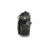 Oklop-para-monturas-de-tamano-medio (3) Bolsa Oklop para montura mediana