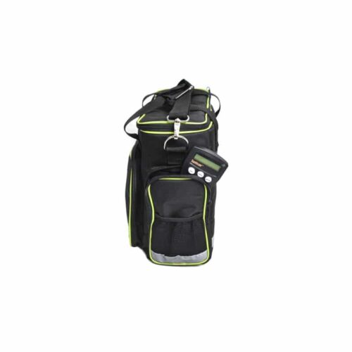 Oklop-para-monturas-de-tamano-medio (3) Bolsa Oklop para montura mediana