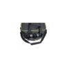 Oklop-para-monturas-de-tamano-medio (4) Bolsa Oklop para montura mediana