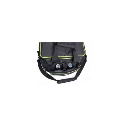 Oklop-para-monturas-de-tamano-medio (4) Bolsa Oklop para montura mediana