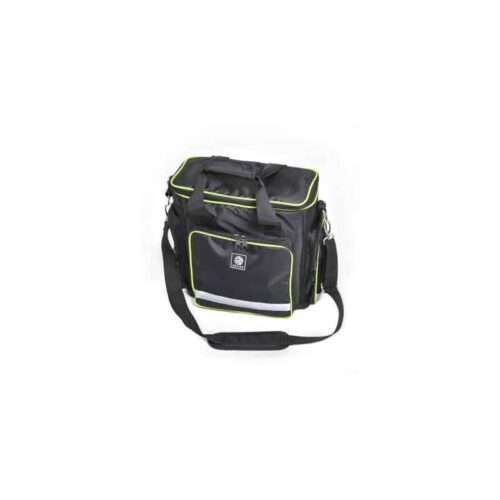 Oklop-para-monturas-de-tamano-medio Bolsa Oklop para montura mediana