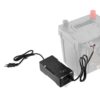 Omegon-Fuente-energetica-Adaptador-de-corriente-con-conector-Anderson (1) Adaptador de corriente Omegon conector Anderson