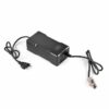 Omegon-Fuente-energetica-Adaptador-de-corriente-con-conector-Anderson Adaptador de corriente Omegon conector Anderson