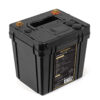Batería portátil Omegon Pro 60Ah 12V