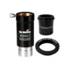 Lente de Barlow SkyWatcher Nomad 5x 1.25"