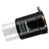 Lente de Barlow SkyWatcher Nomad 2x 2"