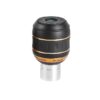 Skywatcher-Ocular-SkyPanorama-82-graus_-7_-15_-23mm-4 Ocular SkyWatcher UWA 7 mm 1.25" 82º