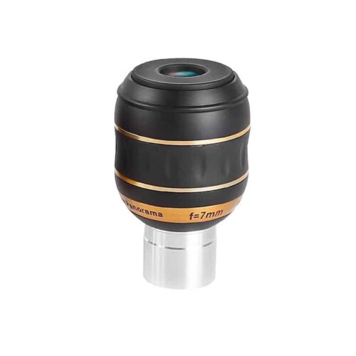 Skywatcher-Ocular-SkyPanorama-82-graus_-7_-15_-23mm-4 Ocular SkyWatcher UWA 7 mm 1.25" 82º