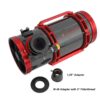 Tubo Askar Sharpstar hiperbólico HNT-AL 130 mm f/2.8