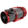 Tubo Askar Sharpstar hiperbólico HNT-AL 130 mm f/2.8