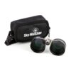 Ojos de búho SkyWatcher 2x54