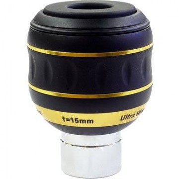 ocular-15-mm-uwa-82-skypanorama-skywatcher Ocular SkyWatcher UWA 15 mm 1.25" 82º