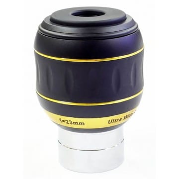 ocular-23-mm-uwa-82-sky-panorama-skywatcher Ocular SkyWatcher UWA 23 mm 2" 82º