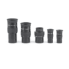 ocular-skywatcher Ocular SkyWatcher 15 mm 2" 80º
