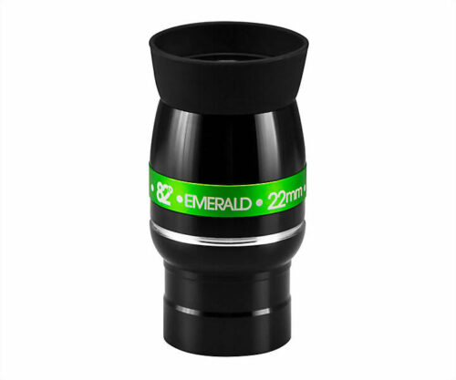 skywatcher-20022-a-okular-emerald-22-mm-1000 Ocular SkyWatcher Emerald 22 mm 82º 2"