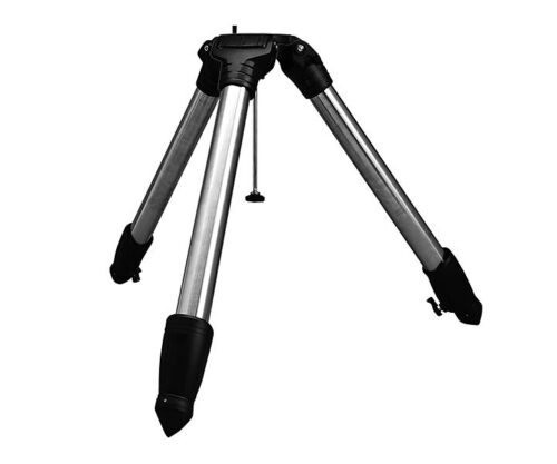 Trípode montura SkyWatcher CQ350