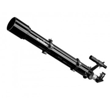 tubo-refractor-90900-skywatcher Tubo refractor SkyWatcher 90/900