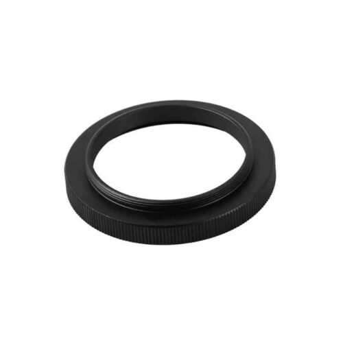 ASToptics-Adapter-M54-hembra-a-M48-macho- (1) Adaptador M54 M48