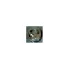 Bobs-Knobs-SCT-9-25-f-10-standard Set tornillos Bob Knobs SCT 9.25" f/10 standard