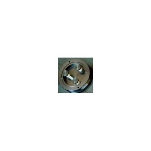 Bobs-Knobs-SCT-9-25-f-10-standard Set tornillos Bob Knobs SCT 9.25" f/10 standard