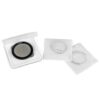 Omegon-Filtros-solares-50mm-Seestar-S50-Bino (1) Filtro solar Omegon para Seestar S50 y prismáticos