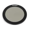 Filtro solar Omegon para Seestar S50 y prismáticos