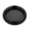 Omegon-Filtros-solares-50mm-Seestar-S50-Bino (2) Filtro solar Omegon para Seestar S50 y prismáticos