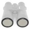 Omegon-Filtros-solares-50mm-Seestar-S50-Bino (3) Filtro solar Omegon para Seestar S50 y prismáticos