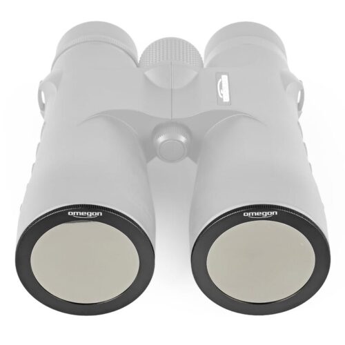 Omegon-Filtros-solares-50mm-Seestar-S50-Bino (3) Filtro solar Omegon para Seestar S50 y prismáticos