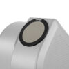 Omegon-Filtros-solares-50mm-Seestar-S50-Bino (4) Filtro solar Omegon para Seestar S50 y prismáticos
