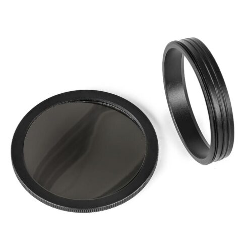 Omegon-Filtros-solares-50mm-Seestar-S50-Bino (5) Filtro solar Omegon para Seestar S50 y prismáticos