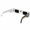 Omegon-Gafas-para-eclipses-solares-Solar-Safe-100-unidades (1) Gafas Omegon para observación solar