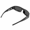 Omegon-Gafas-para-eclipses-solares-Solar-Safe-Deluxe (1) Gafas Omegon Solar Safe Deluxe para observación solar