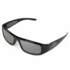 Omegon-Gafas-para-eclipses-solares-Solar-Safe-Deluxe Gafas Omegon Solar Safe Deluxe para observación solar