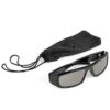 Omegon-Gafas-para-eclipses-solares-Solar-Safe-Deluxe (2) Gafas Omegon Solar Safe Deluxe para observación solar